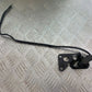 TRIUMPH 955i SPRINT ST SIDE STAND SWITCH  YEAR 1999-2004 (CMB1124)