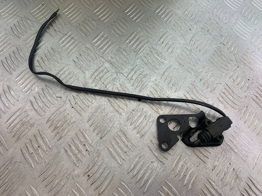 TRIUMPH 955i SPRINT ST SIDE STAND SWITCH  YEAR 1999-2004 (CMB1124)