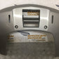 HONDA GL1800 GL 1800 LOWER TOP BOX PANEL  YEAR 2004-10 ABS (STOCK 890)