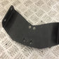 HONDA CBR500R CBR 500 R FRAME BRACKET  2016-18  (STOCK 742)