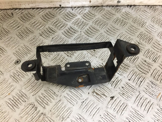 MUTT MONGREL 125 BATTERY BOX YEAR 2016-2020   (STOCK 738)
