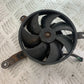 HONDA NT 700 V DEAUVILLE RADIATOR FAN  YEAR 2006-2011 (CMB1211)