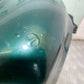 TRIUMPH 955I SPRINT RS PETROL TANK YEAR 1999-03 (CMB1313)