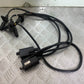 SUZUKI GSX1100 G GSX 1100 G COILS AND CAPS  1991-1996 (CMB1283)