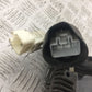 HONDA CB1300 CB 1300 SA-7 REGULATOR  YEAR 2005-2009  STOCK 623
