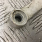 KTM400 KTM 400 LC4-E GEAR LEVER   YEAR 2000 (STOCK 898)