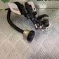 YAMAHA FJR1300 FJR 1300 FRONT RIGHT HANGER   YEAR 2001-05 (CMB1005)