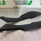 KAWASAKI 650 VERSYS LEFT & RIGHT SIDE INFILLS   YEAR 2015-2018 (CMB1288)