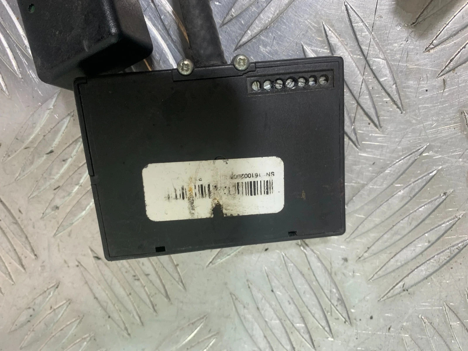 KAWASAKI ZX10R ZX 10R POWER COMMANDER V YEAR 2011-2015 (CMB1154)