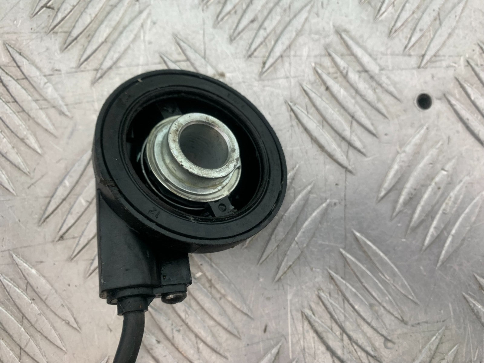 ROYAL ENFIELD HIMALAYAN 411 SPEEDO DRIVE YEAR 2018-2023 (CMB1279)