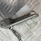 TRIUMPH 1050 SPEED TRIPLE RS FRONT LEFT FOOTPEG   YEAR 2018-2020 (CMB1029)