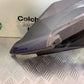 TRIUMPH TIGER 1200 EXPLORER RIGHT FAIRING PANEL  YEAR  2012-2015 (STOCK 992)