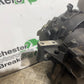 BMW F800 GT F800GT ENGINE YEAR 2013-2017 (CMB1248)