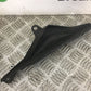 APRILIA RSV1000 RSV 1000 MILLE CHAIN GUARD YEAR 2007
