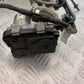 APRILIA TUONO 1000 V4 THROTTLE BODIES   YEAR 2013-2014  (CMB1239)