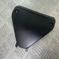 HONDA ST1100 PAN EUROPEAN INFILL PANEL YEAR 1993-2001 (CMB1195)