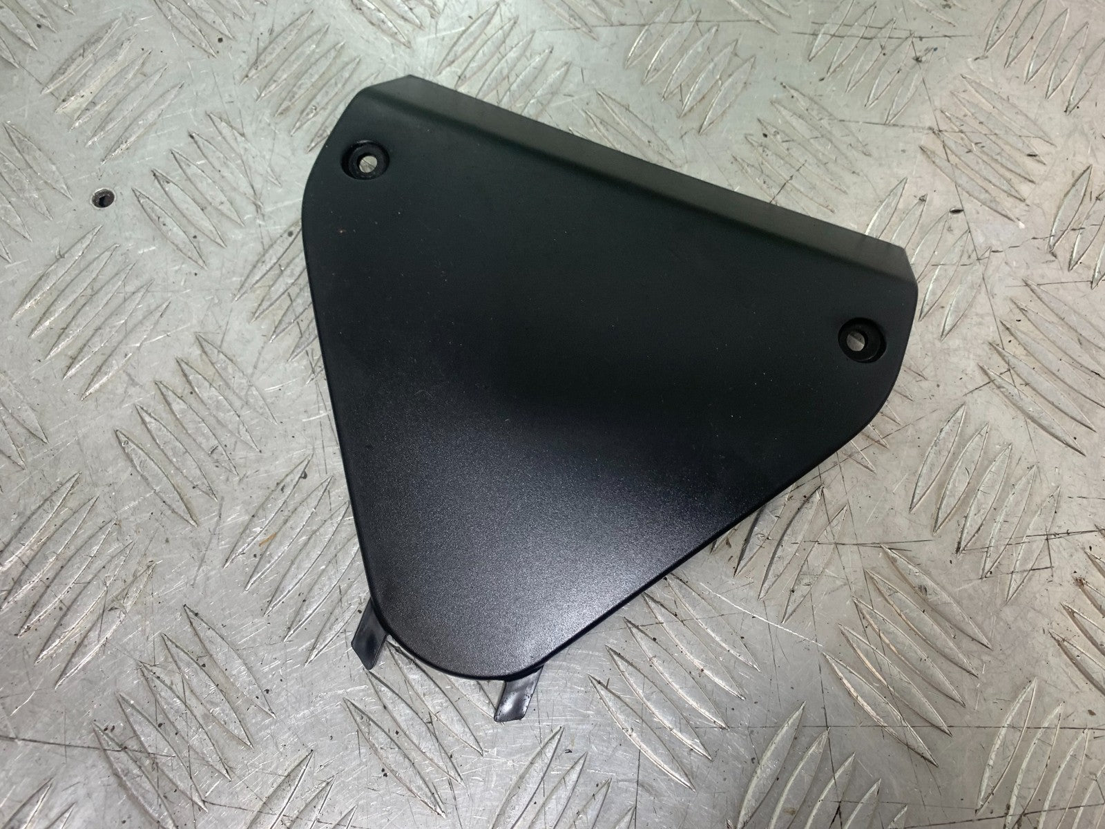 HONDA ST1100 PAN EUROPEAN INFILL PANEL YEAR 1993-2001 (CMB1195)