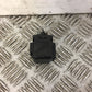 HONDA CBR600 CBR 600 F4I SPORT STARTER SOLENOID  YEAR 2001 (STOCK 441)
