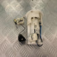YAMAHA XJ6 XJ6-S PETROL PUMP  YEAR 2009-2012 (STOCK 991)