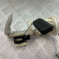 SUZUKI AN 200 UH 200 PETROL PUMP   YEAR 2007-2009 (CMB1256)