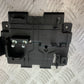 TRIUMPH TRIDENT 660 INFILL COVER YEAR 2021-2024 (CMB1295)
