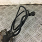 TRIUMPH TROPHY 1215 SE STARTER MOTOR YEAR 2012-2017 (STOCK 567)