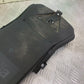 APRILIA TUONO 1000 V4R UNDERTRAY  YEAR 2011-13  (CMB1331)