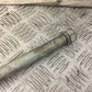 SUZUKI GSF650 GSF 650 BANDIT SWINGARM SPINDLE YEAR 2005 (STOCK 651)