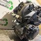 DUCATI 937 MONSTER ENGINE YEAR 2021-2024 (CMB1270) - 9,000 MILES