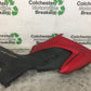 HONDA NC750 NC 750 X RIGHT SEAT PANEL  2014-2016 (STOCK 660)