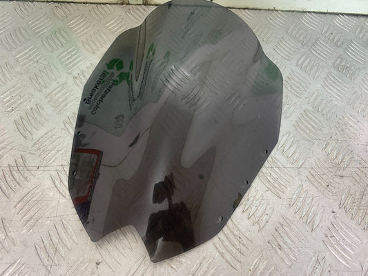 YAMAHA XJ6 XJ6-S SCREEN   YEAR 2009-2015  (CMB1212)