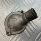 TRIUMPH THUNDERBIRD 1600 THERMOSTAT HOUSING YEAR 2011 (CMB1107)
