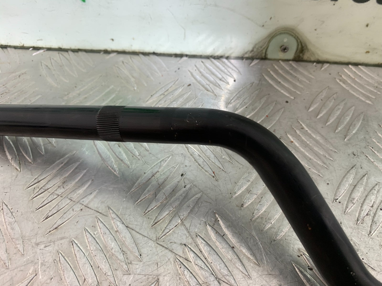 KYMCO CK1 125 HANDLEBARS YEAR 2014 - 2016 (CMB1181)