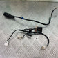 HONDA CBR1000 rr FIREBLADE SUBLOOM   2008-2011 (CMB1037)