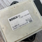 APRILIA RSV4 FACTORY ABS ECU CONTROL BOX   YEAR 2009-2012(CMB1224)