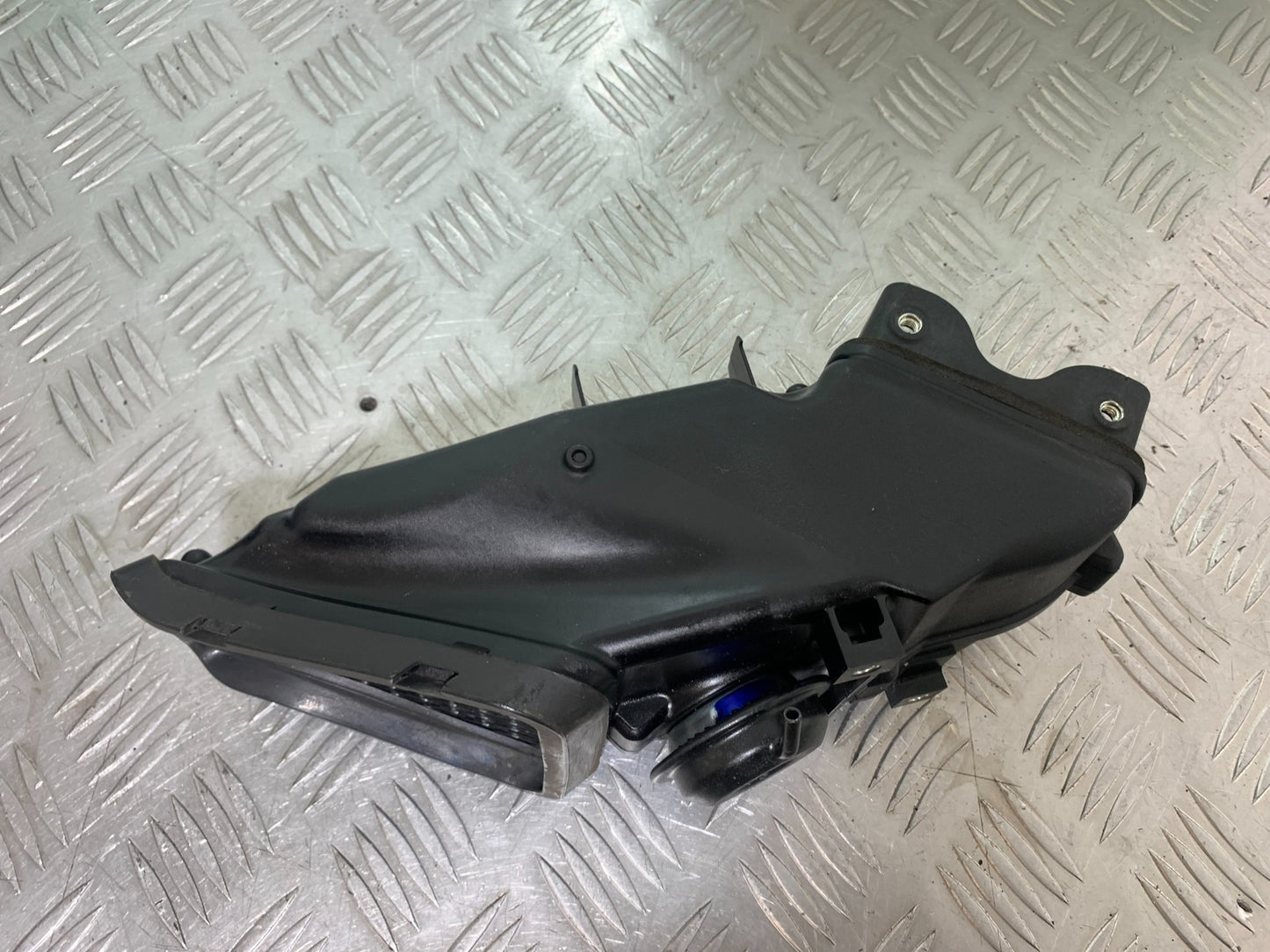 KAWASAKI ZX10R ZX 10R AIR TUBE  YEAR 2011-2015 (CMB1154)