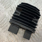 HONDA CBF600 CBF 600 REGULATOR YEAR 2004 -07 (CMB1247)