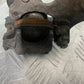 HONDA CBR600 CBR 600 FX FY REAR BRAKE CALIPER  YEAR 1999-2000 (CMB1287)