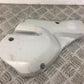 HONDA NT700 NT 700 V DEAUVILLE SPROCKET COVER  YEAR 2008