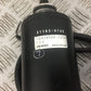 KAWASAKI Z1000 GGF ZR1000 (ABS) STARTER MOTOR YEAR 2016 (STOCK 504)