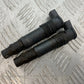 KAWASAKI ER6 F ER6F COILS   YEAR 2005-2008 (CMB1277)