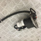 APRILIA TUONO 1000 V4R PETROL PUMP  YEAR 2011-13  (STOCK 746)