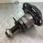 TRIUMPH 1050 SPRINT ST REAR HUB AND CARRIER  YEAR 2004-2007 (CMB1197)