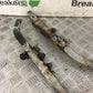 YAMAHA FJ1200 FJ 1200 3XW FRAME RAILS  YEAR 1991 (STOCK 482)
