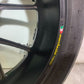 DUCATI 848 MARCHESINI REAR WHEEL   YEAR 2008-2010 (CMB1323)