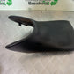 HONDA CBR125 CBR 125 FRONT SEAT  YEAR 2007-10 (CMB1004)