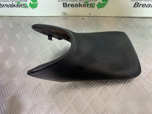 HONDA CBR125 CBR 125 FRONT SEAT  YEAR 2007-10 (CMB1004)