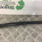 SUZUKI GZ125 GZ 125 MARAUDER REAR BRAKE ARM  YEAR 2002