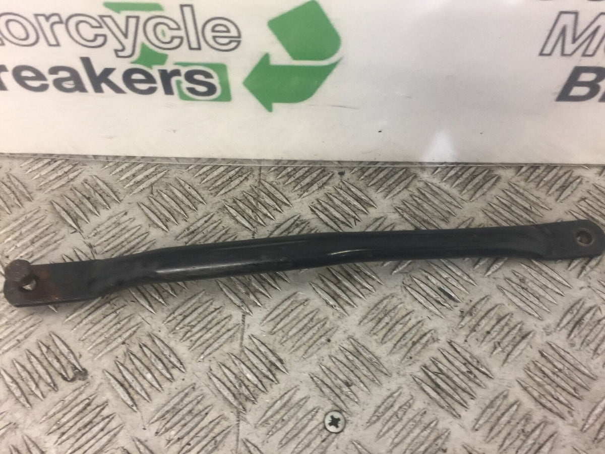 SUZUKI GZ125 GZ 125 MARAUDER REAR BRAKE ARM  YEAR 2002