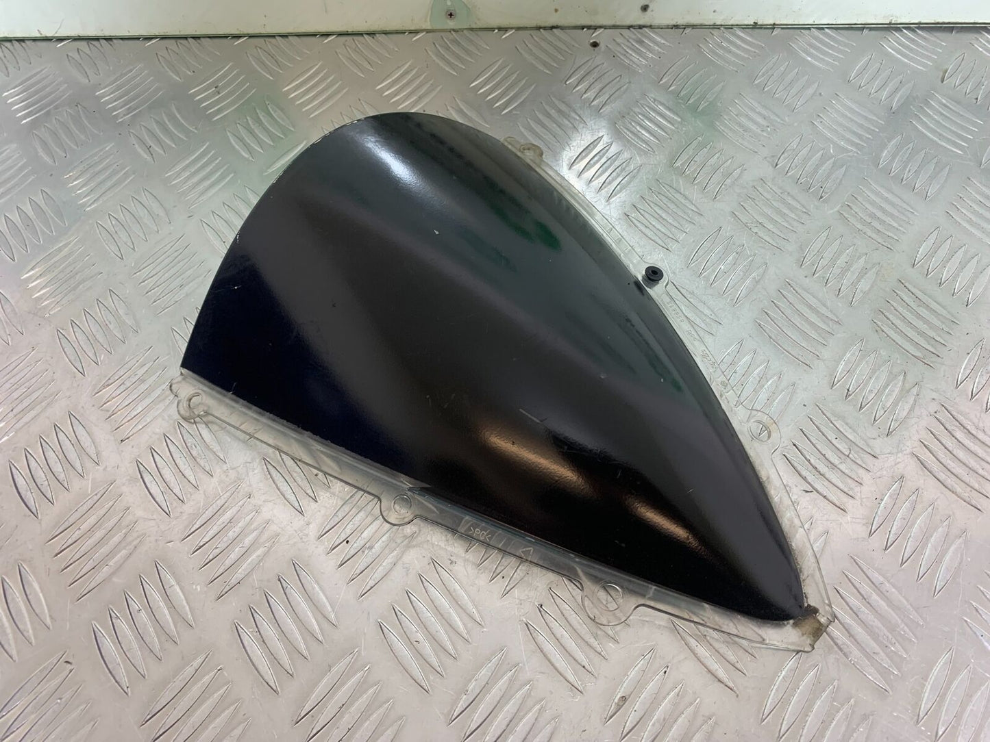 APRILIA RS4 125 SCREEN YEAR 2011-2016 (STOCK 994)